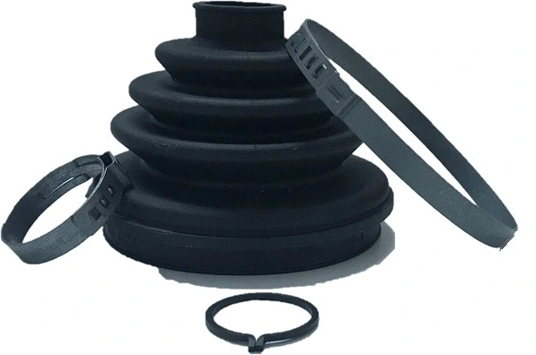 Bellow Kit, drive shaft (06K888)