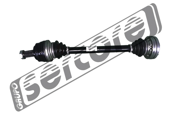 Drive Shaft (22392)