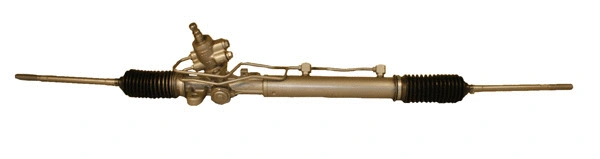 Steering Gear (13968-1)