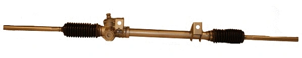 Steering Gear (14256)