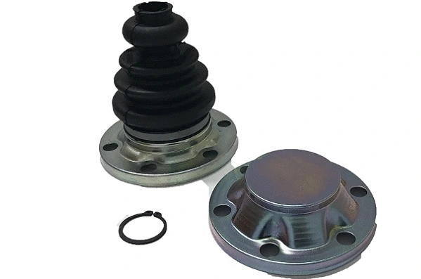 Bellow Kit, drive shaft (06K528)