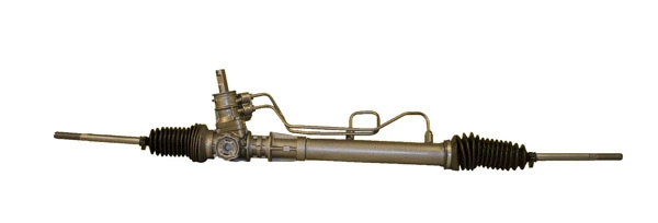 Steering Gear (13556)