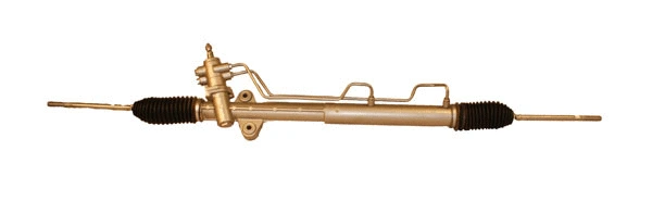 Steering Gear (13783)