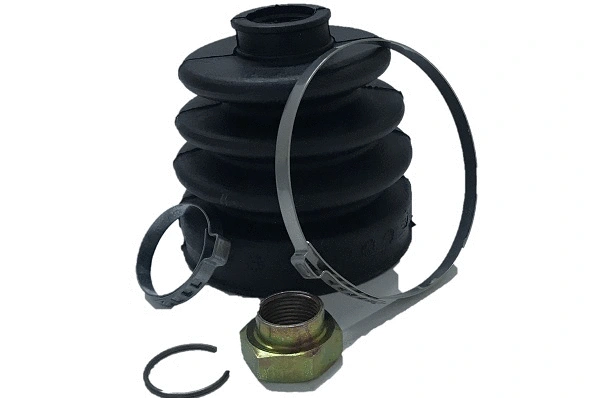 Bellow Kit, drive shaft (06K814)