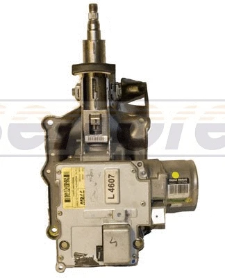 Steering Column (18CE024)