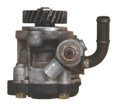 Hydraulic Pump, steering (07B252)