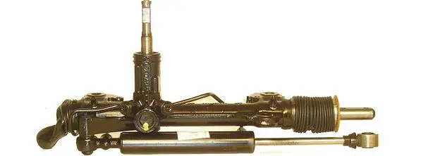Steering Gear (13496)