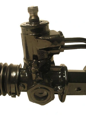 Steering Gear