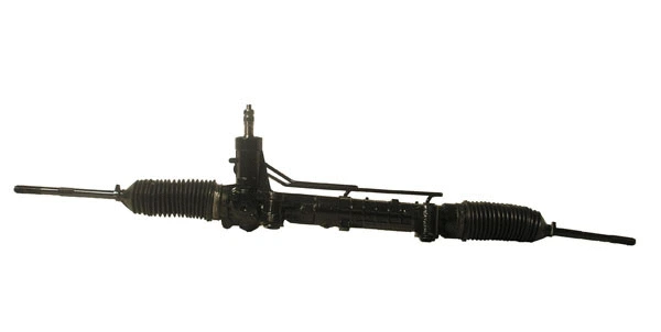 Steering Gear (13436)