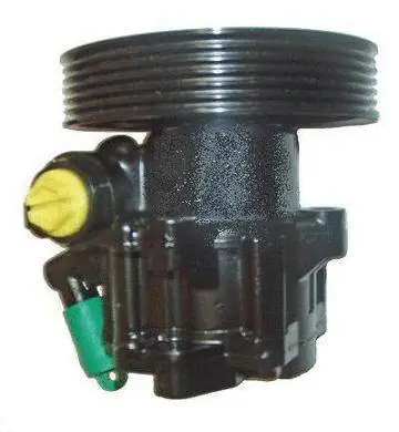 Hydraulic Pump, steering (07B542ZA1)