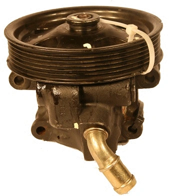 Hydraulic Pump, steering (07B1002)