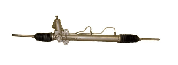 Steering Gear (13984)