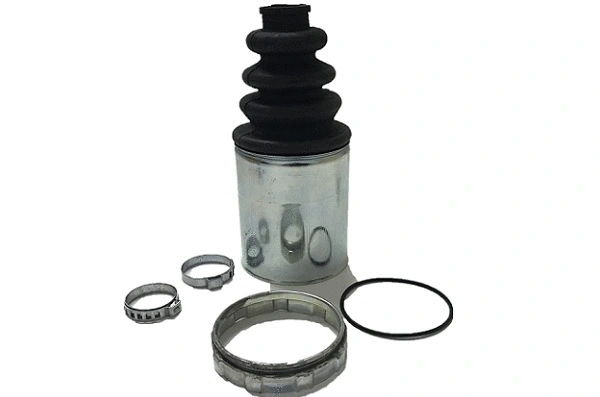 Bellow Kit, drive shaft (06K428)