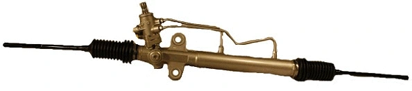 Steering Gear (131130)