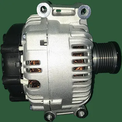 Alternator (280315)