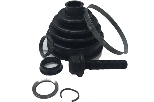 Bellow Kit, drive shaft (06K049)