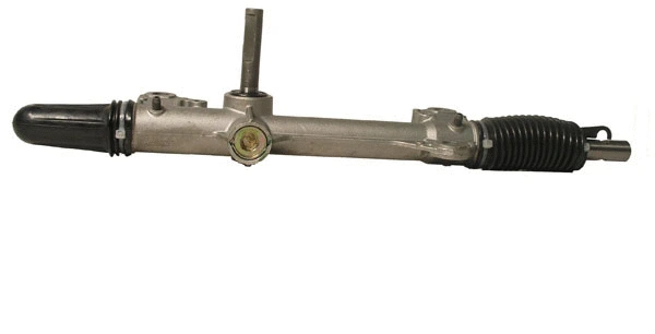 Steering Gear (14315)