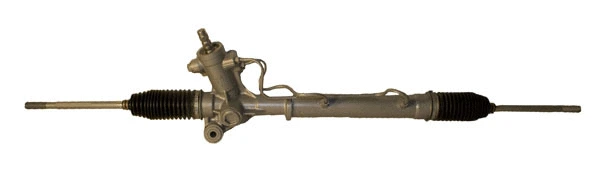 Steering Gear (13988)