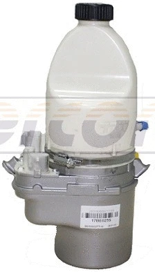 Hydraulic Pump, steering (17BE025S)