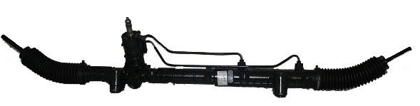 Steering Gear (13431)