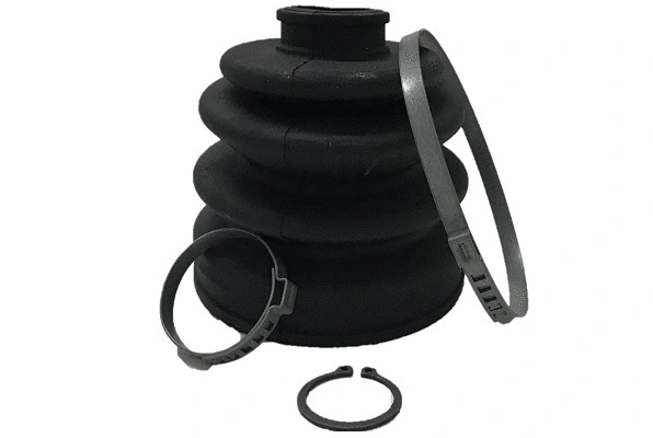 Bellow Kit, drive shaft (06K153)