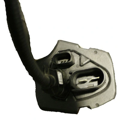 Steering Gear (131187)