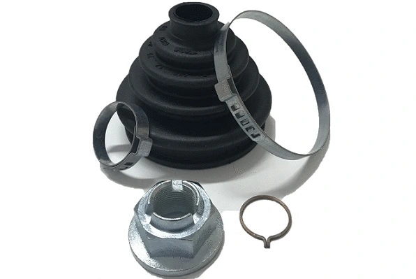 Bellow Kit, drive shaft (06K277)