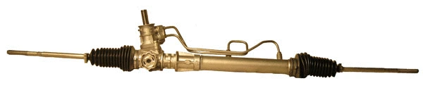 Steering Gear (13519)
