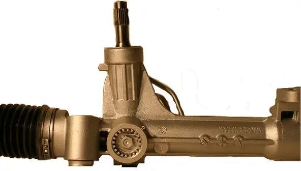 Steering Gear