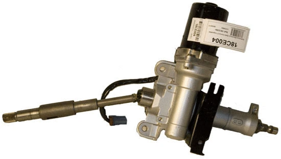 Steering Column (18CE004)