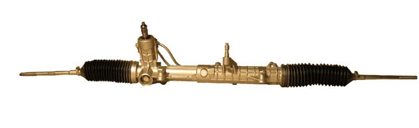 Steering Gear (13460)