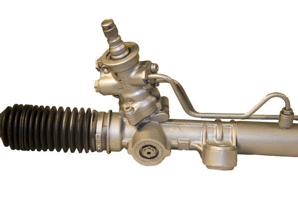 Steering Gear