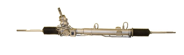 Steering Gear (13782)
