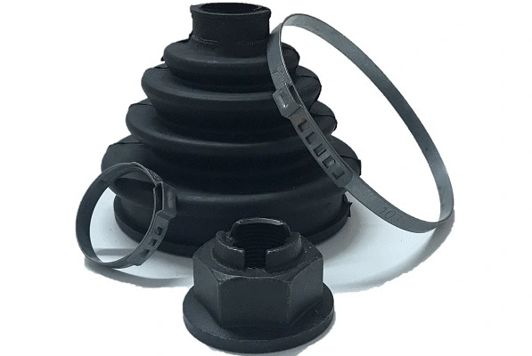 Bellow Kit, drive shaft (06K294)