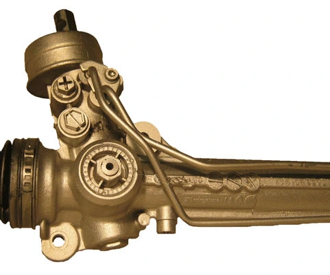Steering Gear