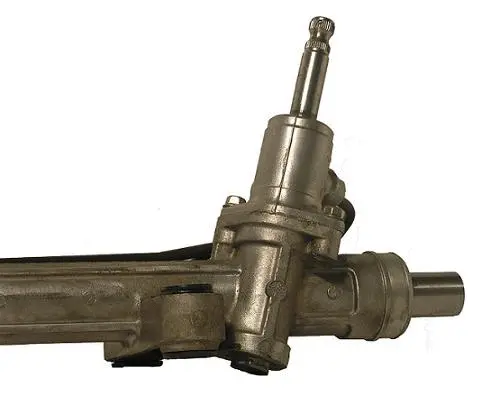 Steering Gear