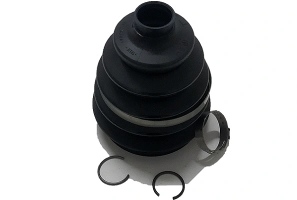 Bellow Kit, drive shaft (06K160)