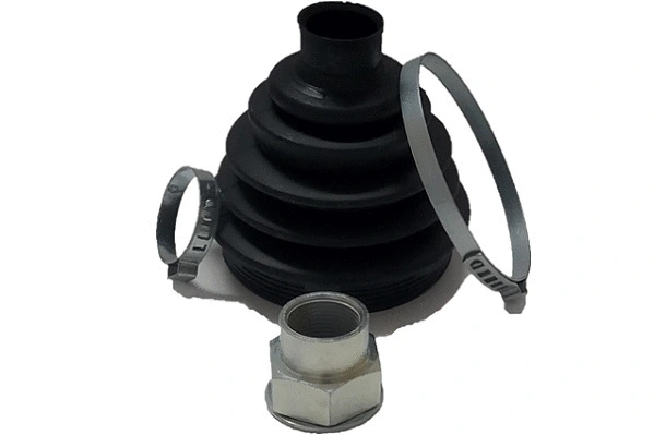 Bellow Kit, drive shaft (06K311)