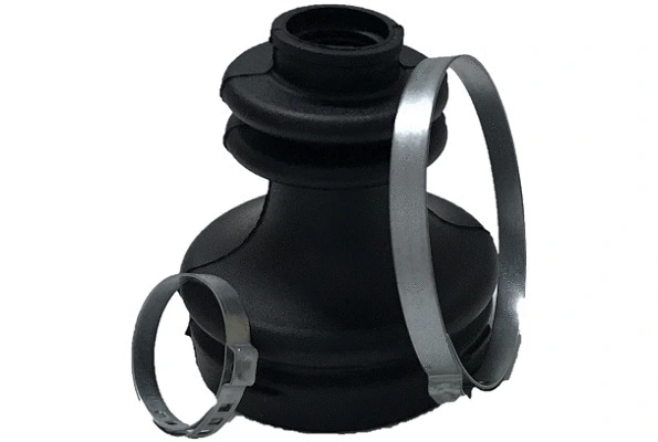 Bellow Kit, drive shaft (06K183)