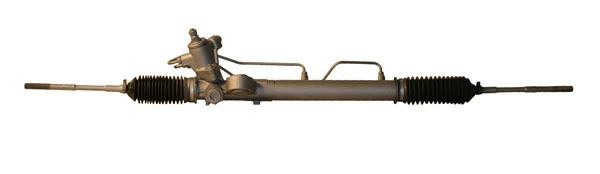 Steering Gear (131082)