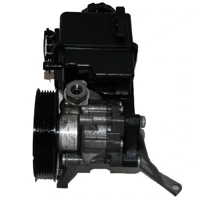 Hydraulic Pump, steering (07B1031)