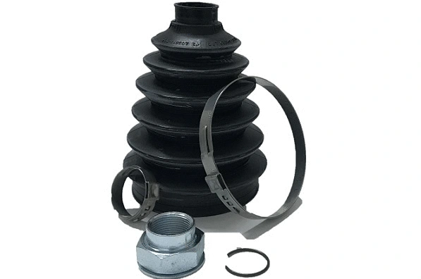 Bellow Kit, drive shaft (06K271)