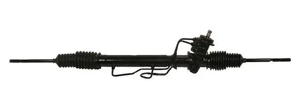 Steering Gear (13763)