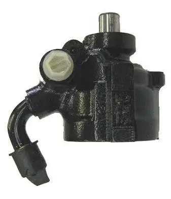 Hydraulic Pump, steering (07B421)