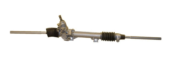 Steering Gear (13430)