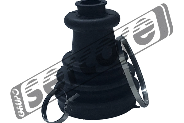 Bellow Kit, drive shaft (06K737)