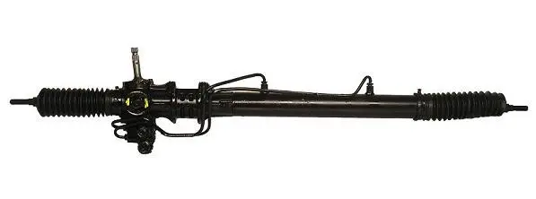 Steering Gear (13525)