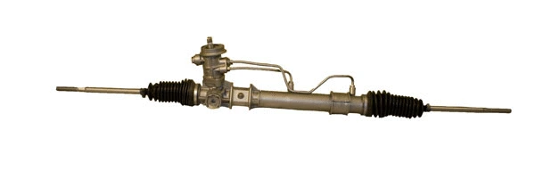 Steering Gear (13578)