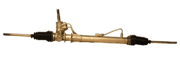 Steering Gear (13506)