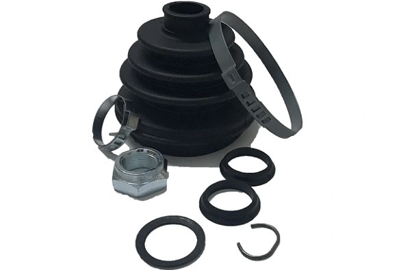 Bellow Kit, drive shaft (06K754)